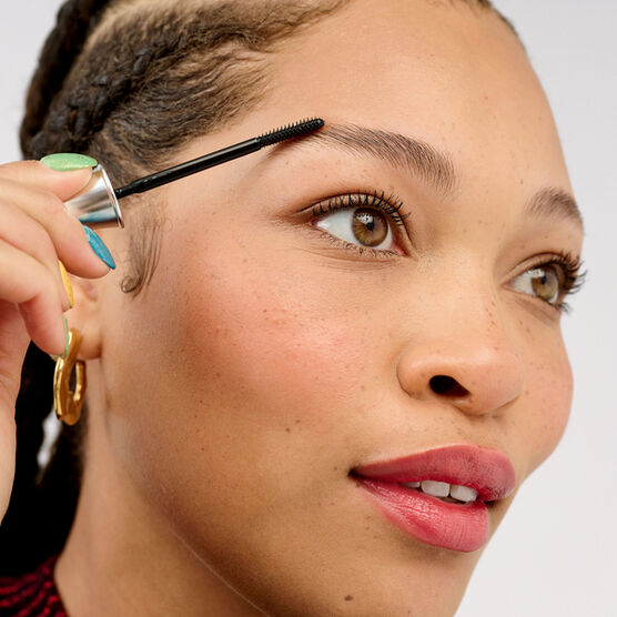 HOLIDAY 2025 PRECISELY DETAILER SHADE 3 SET